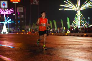 BIB: 
                            <button type="button" onclick="openModal(16171364)" class="btn btn-primary btn-sm float-right btn-popup" data-toggle="modal" data-target=".modal-high-quality">
                        <i class="fas fa-shopping-cart"></i> Add to Cart
                    </button>
                                            <button type="button" onclick="isThisMe(16171364, true)" class="btn btn-success btn-sm float-right btn-popup btn-isme hidden" data-toggle="tooltip" data-placement="bottom" title="นี่คือรูปของคุณใช่ไหม คลิกที่นี่เพื่อเอาเข้าอัลบั้ม">
                        <i class="fas fa-plus"></i> Add to album
                    </button>
                    <button type="button" onclick="isThisMe(16171364, false)" class="btn btn-warning btn-sm float-right btn-popup btn-isnotme hidden">
                        <i class="fas fa-ban"></i> Remove from album
                    </button>